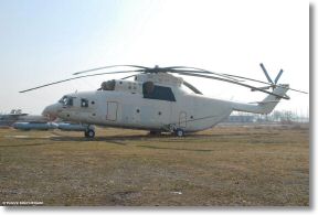 Mil Mi-26T Russia-Douchanbe-17fev2008-DSC_0058.jpg